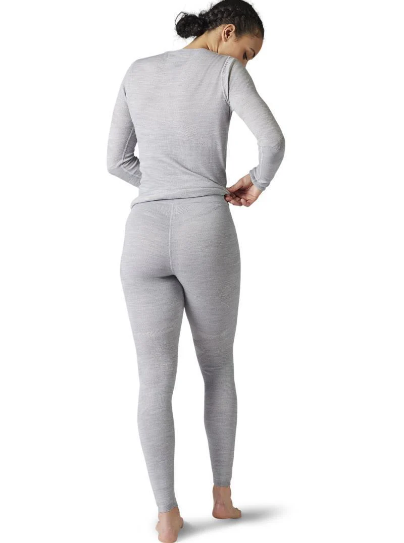 Intraknit Merino 200 Bottoms - Womens - Image 18