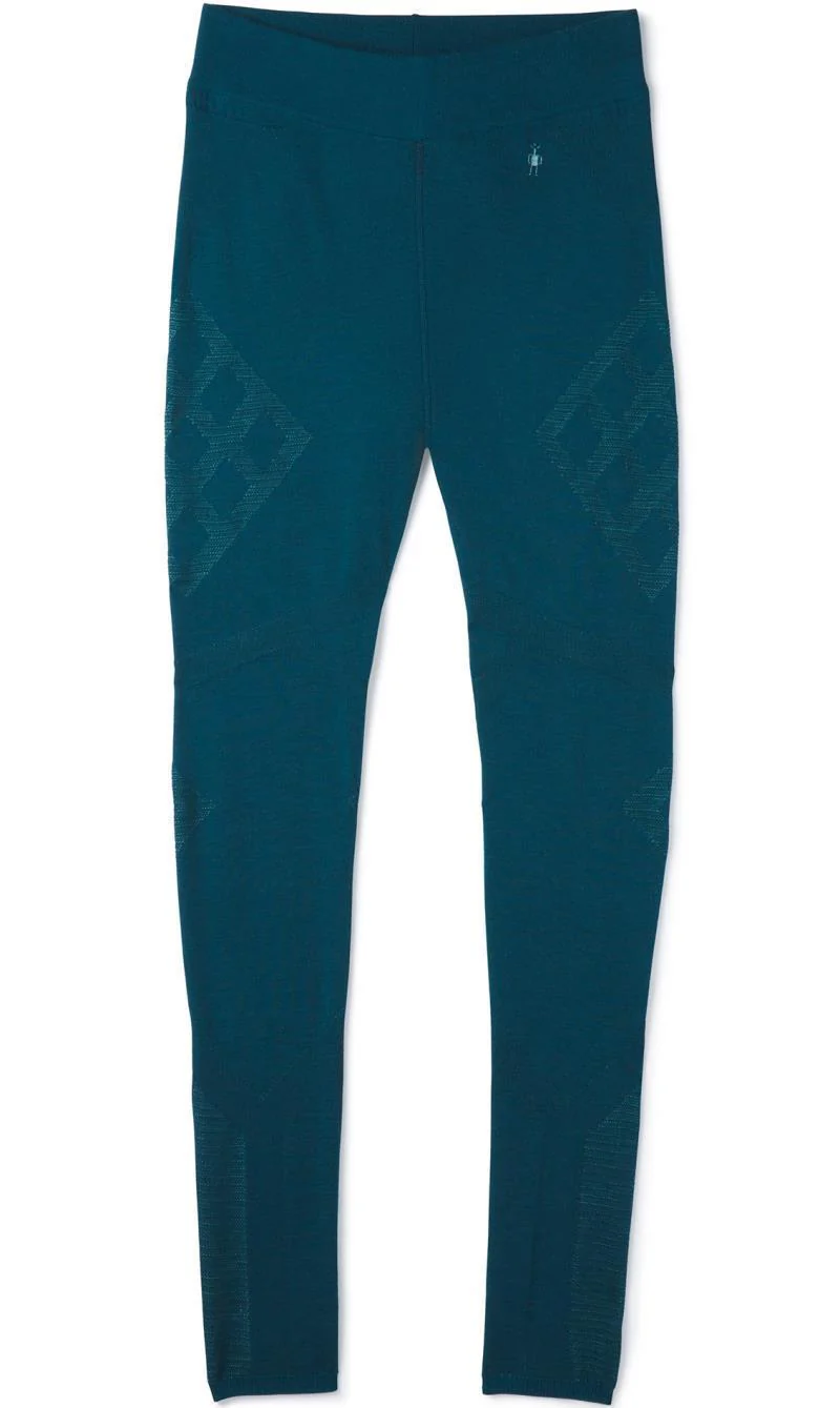 Intraknit Merino 200 Bottoms - Womens - Image 4