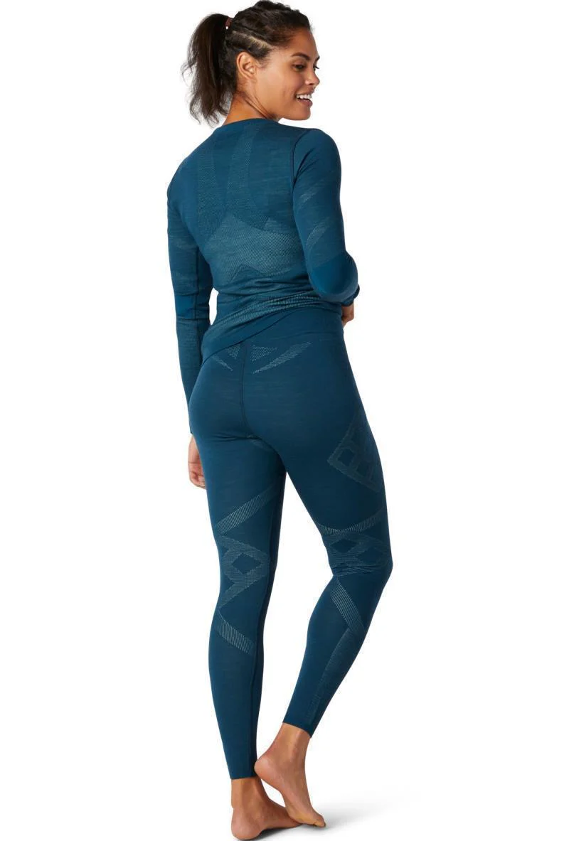 Intraknit Merino 200 Bottoms - Womens - Image 6