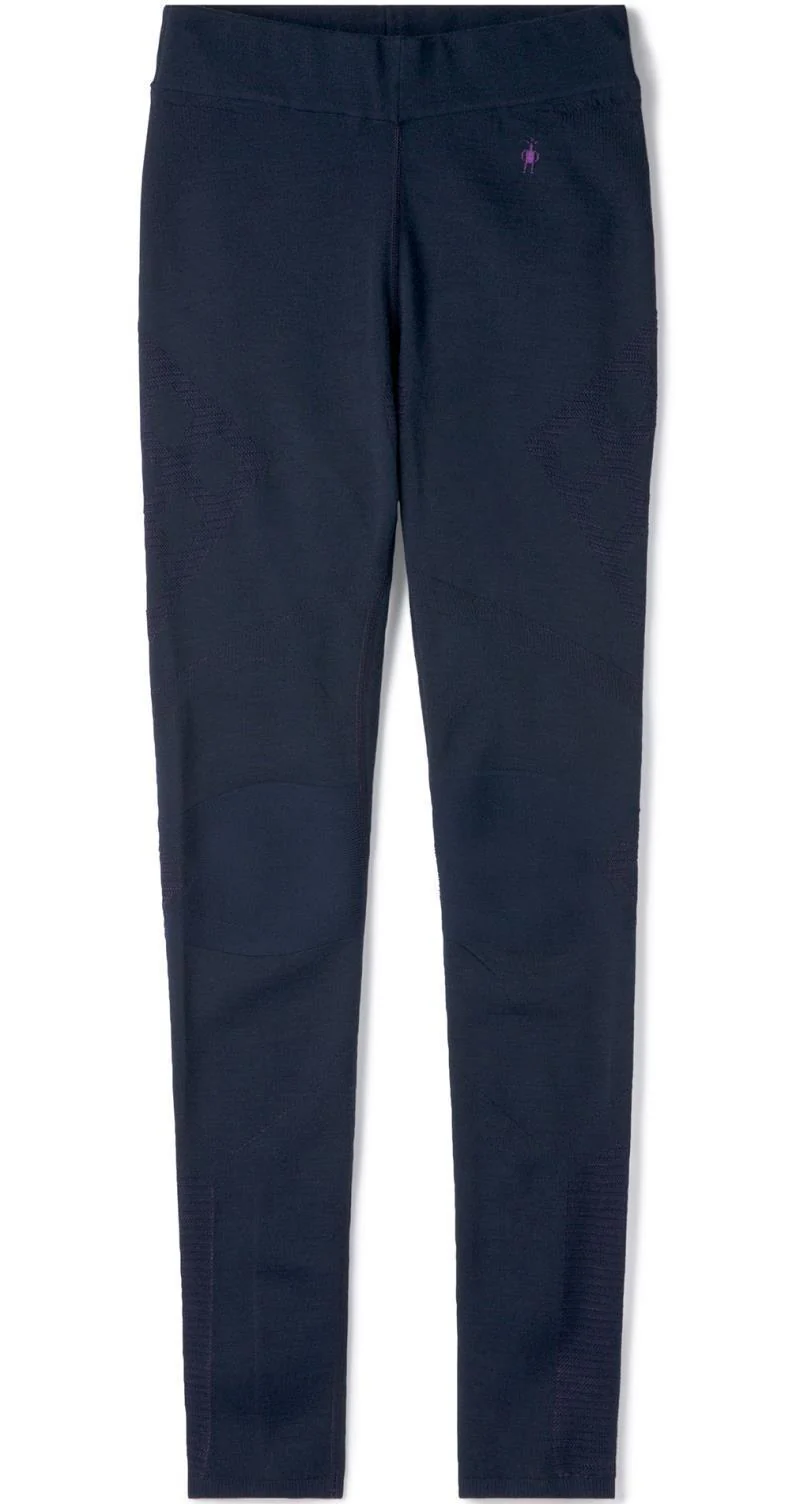 Intraknit Merino 200 Bottoms - Womens - Image 7
