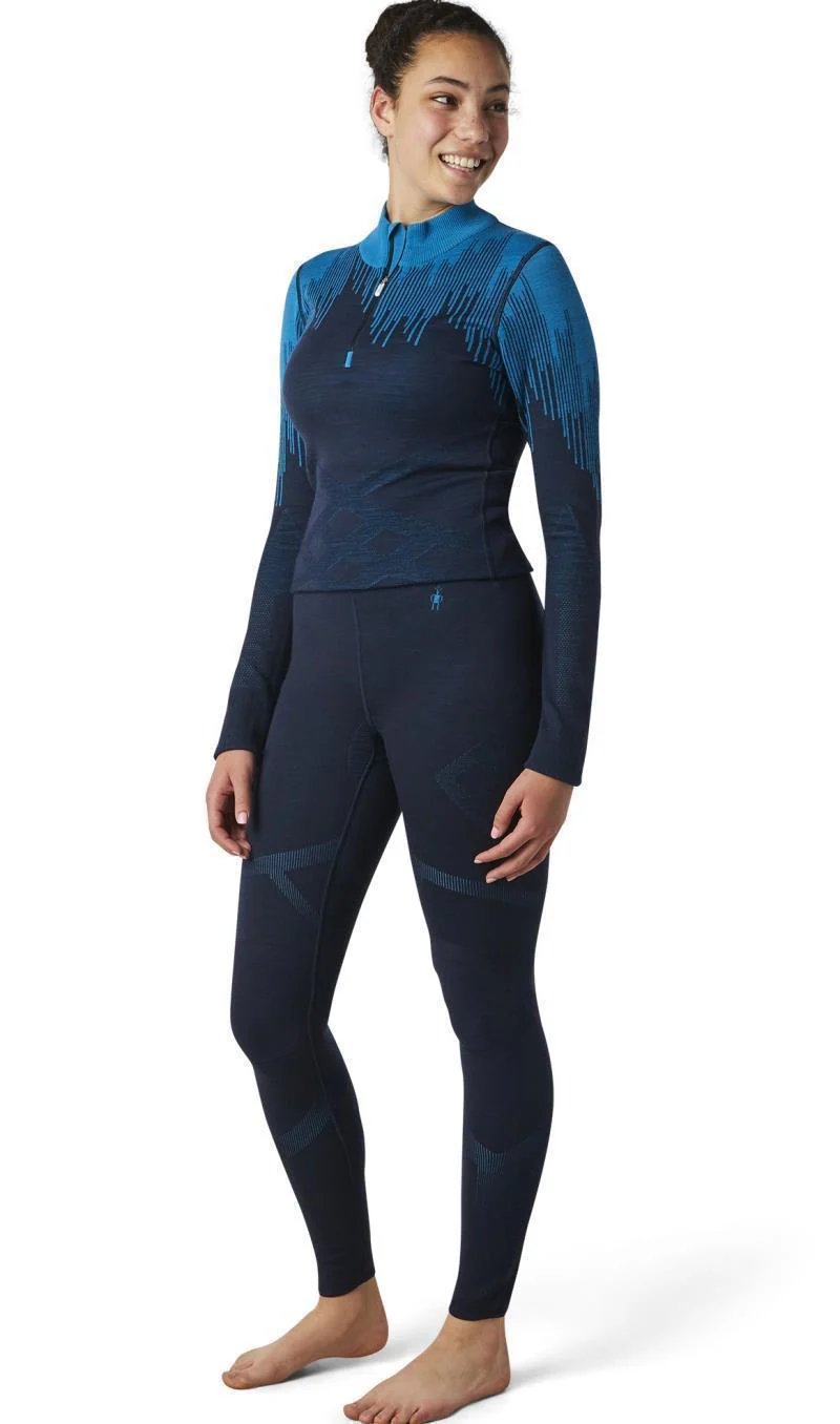 Intraknit Merino 200 Bottoms - Womens - Image 8