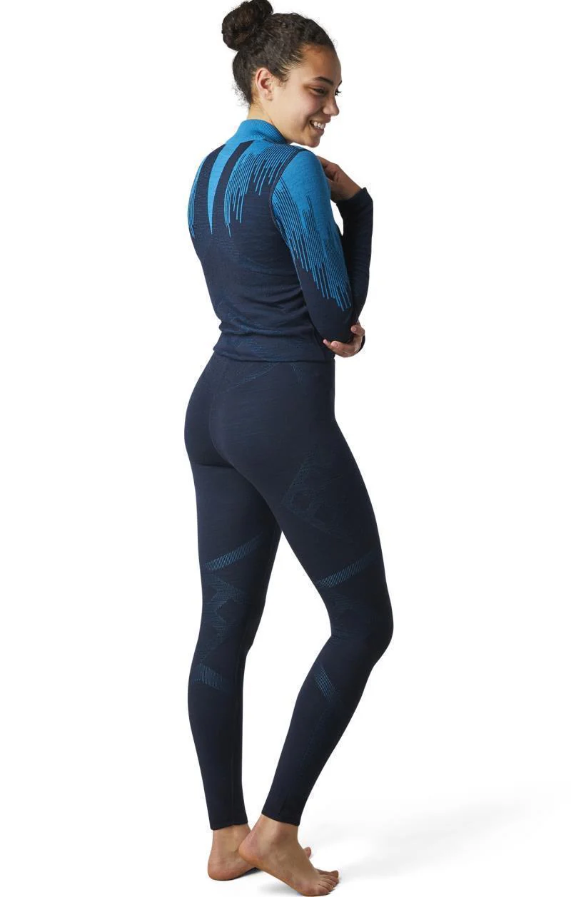 Intraknit Merino 200 Bottoms - Womens - Image 9