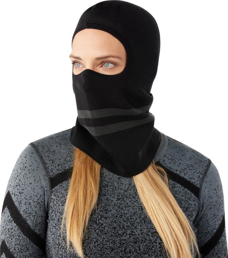 Intraknit Merino Tech Balaclava - Image 2