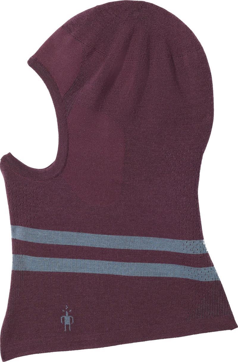 Intraknit Merino Tech Balaclava - Image 3