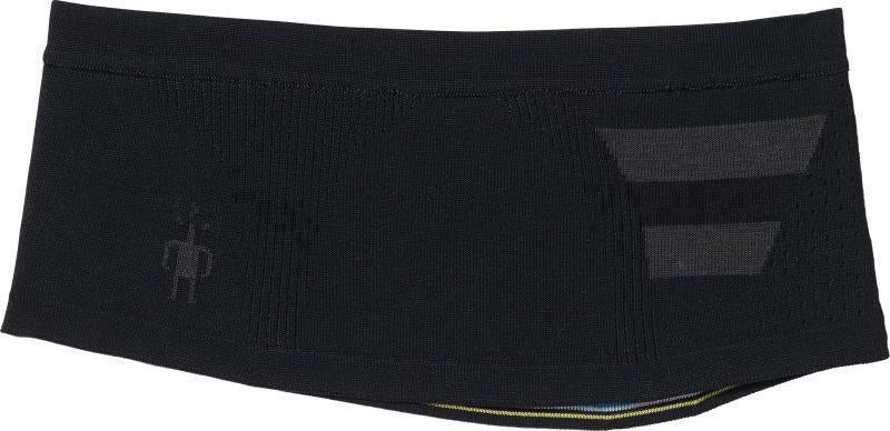 Intraknit Merino Tech Headband - Image 3