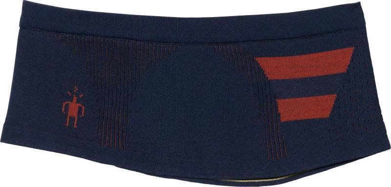 Intraknit Merino Tech Headband - Image 5