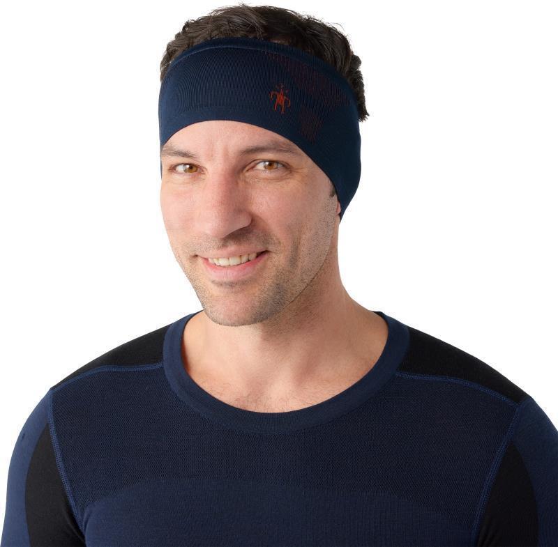 Intraknit Merino Tech Headband - Image 7