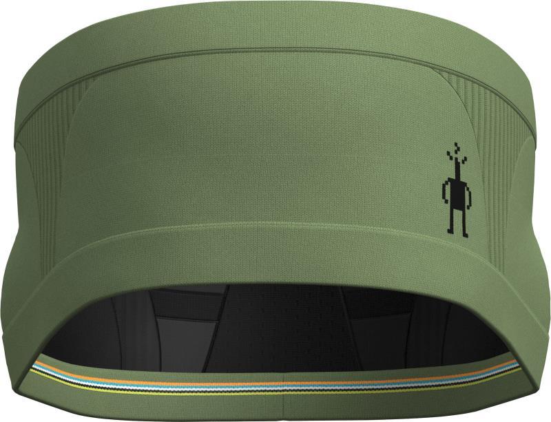 Intraknit Merino Tech Headband - Image 8
