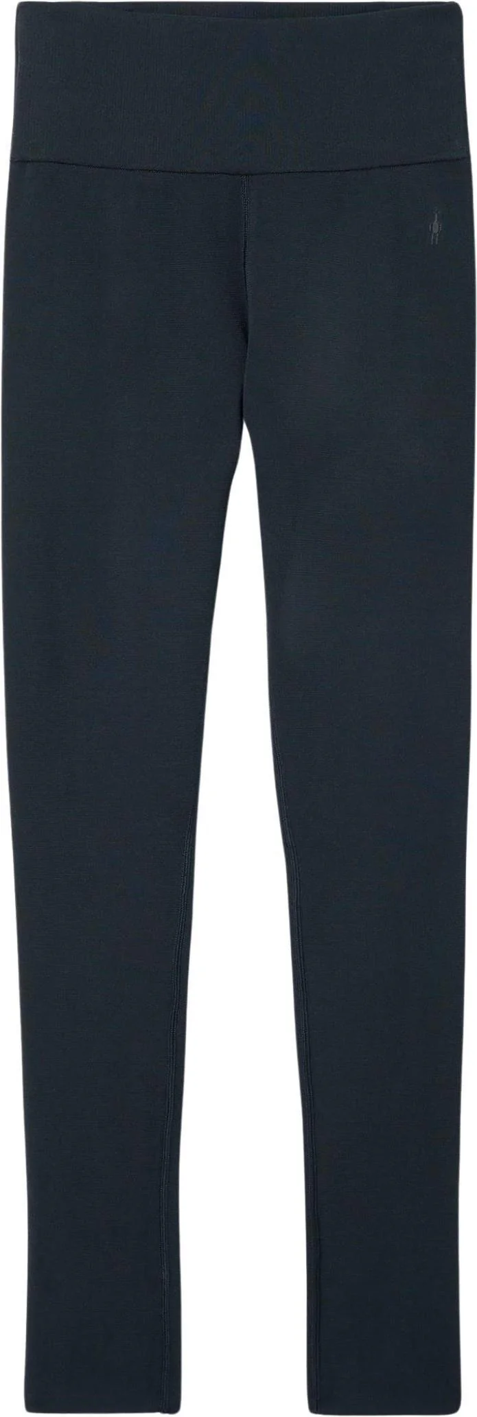 Intraknit Merino Thermal Leggings - Womens