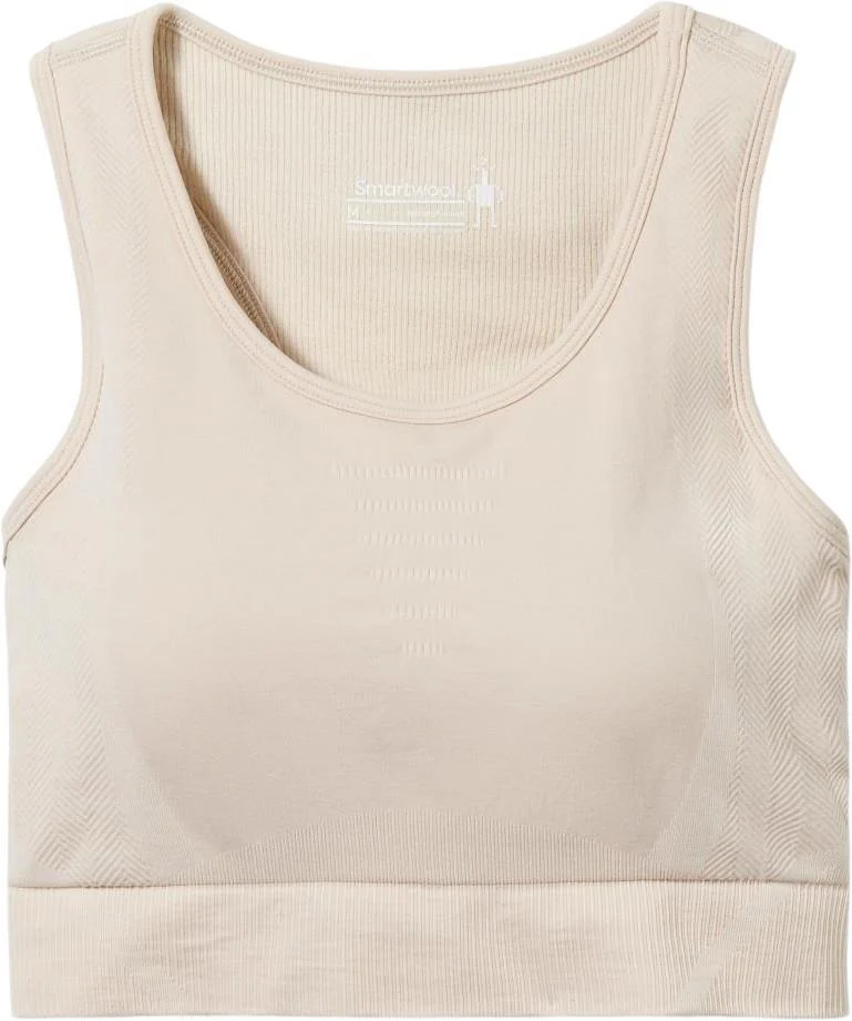 Intraknit Racerback Bra (Prior Season) - Image 10