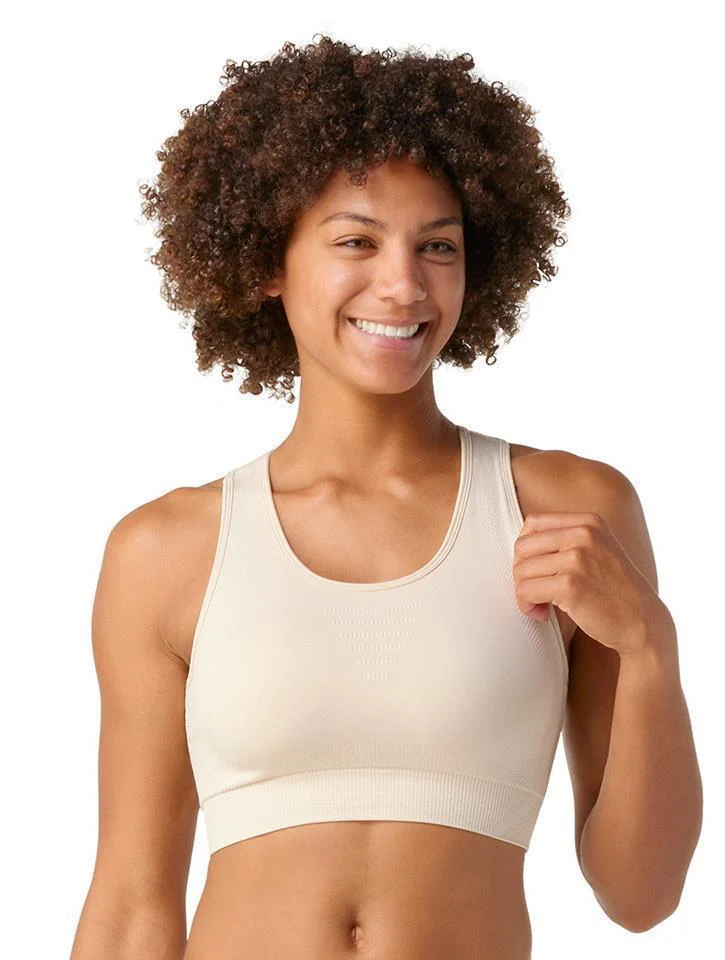 Intraknit Racerback Bra (Prior Season) - Image 11