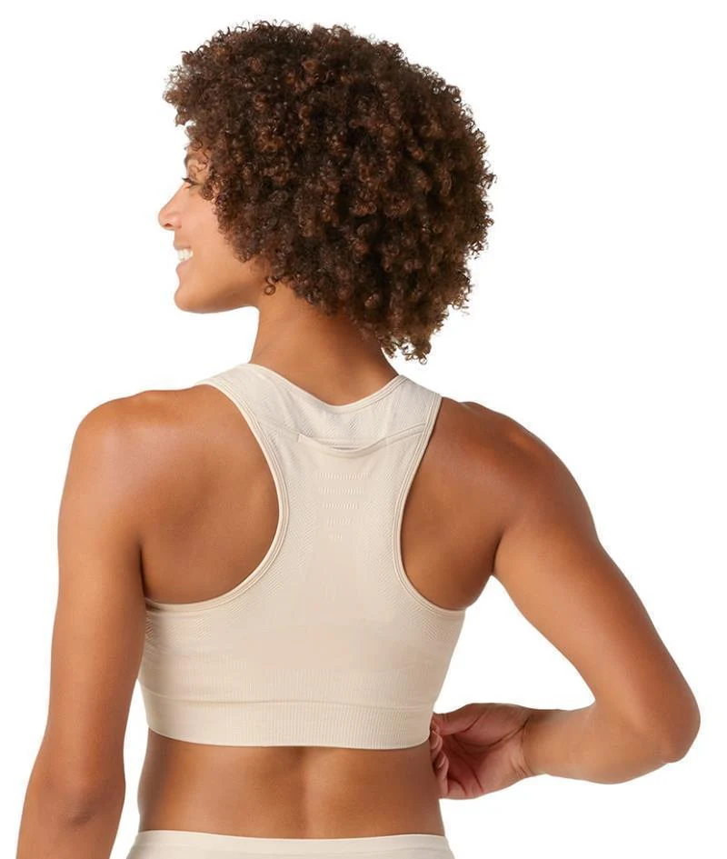 Intraknit Racerback Bra (Prior Season) - Image 12