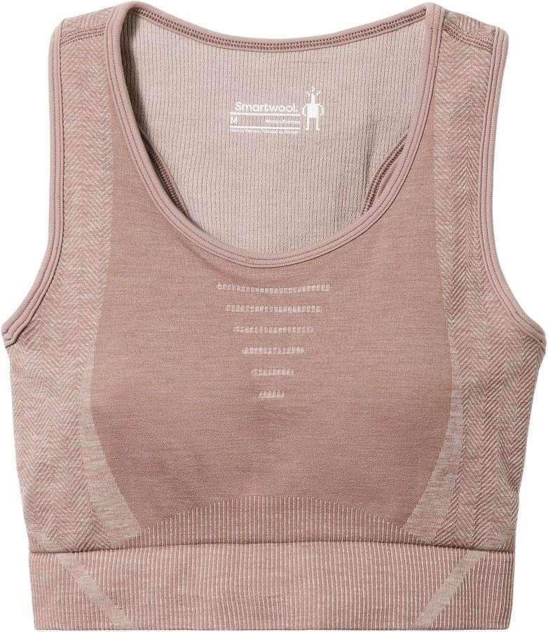 Intraknit Racerback Bra (Prior Season) - Image 13