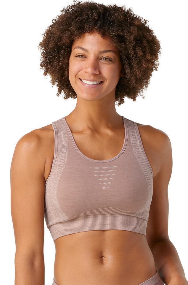Intraknit Racerback Bra (Prior Season) - Image 14
