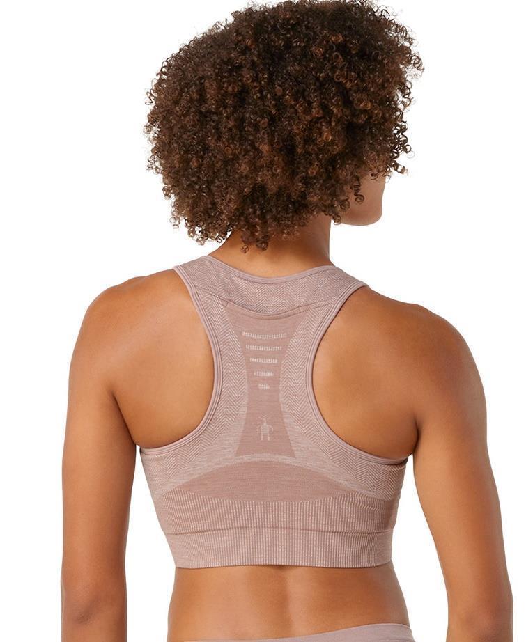 Intraknit Racerback Bra (Prior Season) - Image 15