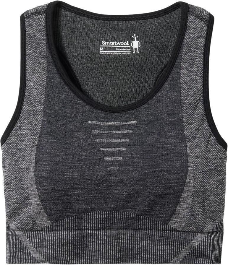 Intraknit Racerback Bra (Prior Season) - Image 16