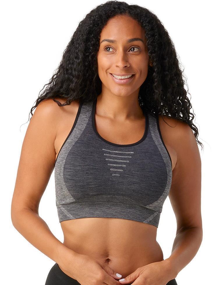 Intraknit Racerback Bra (Prior Season) - Image 17