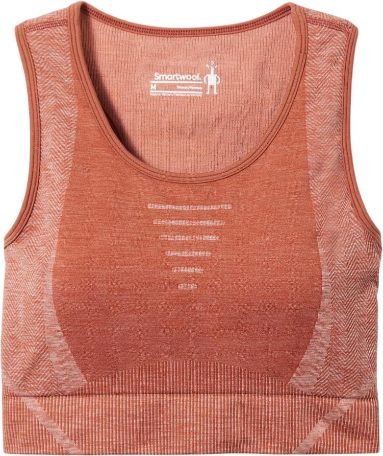 Intraknit Racerback Bra (Prior Season) - Image 3