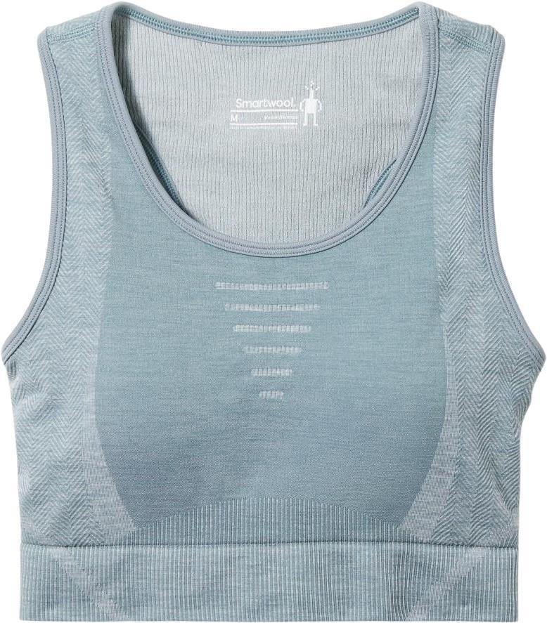 Intraknit Racerback Bra (Prior Season) - Image 5