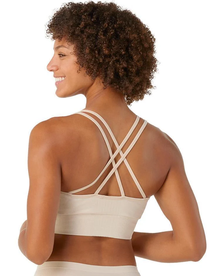 Intraknit Strappy Bra (Prior Season) - Image 10