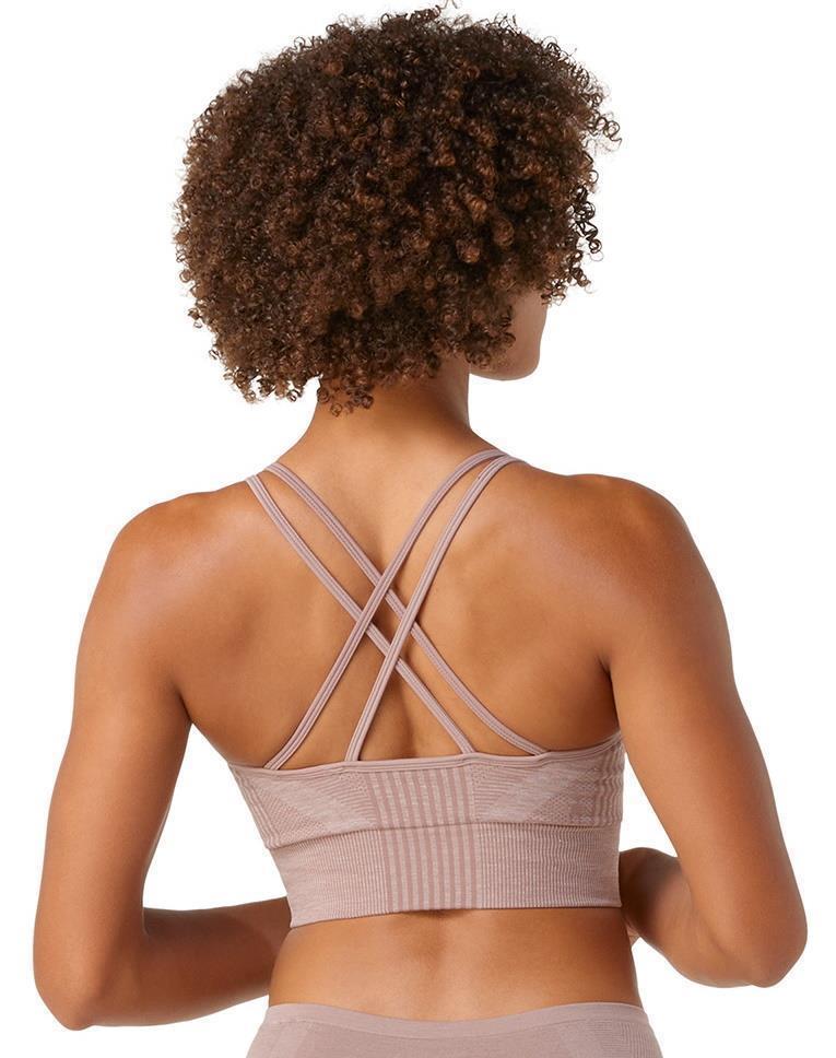 Intraknit Strappy Bra (Prior Season) - Image 12