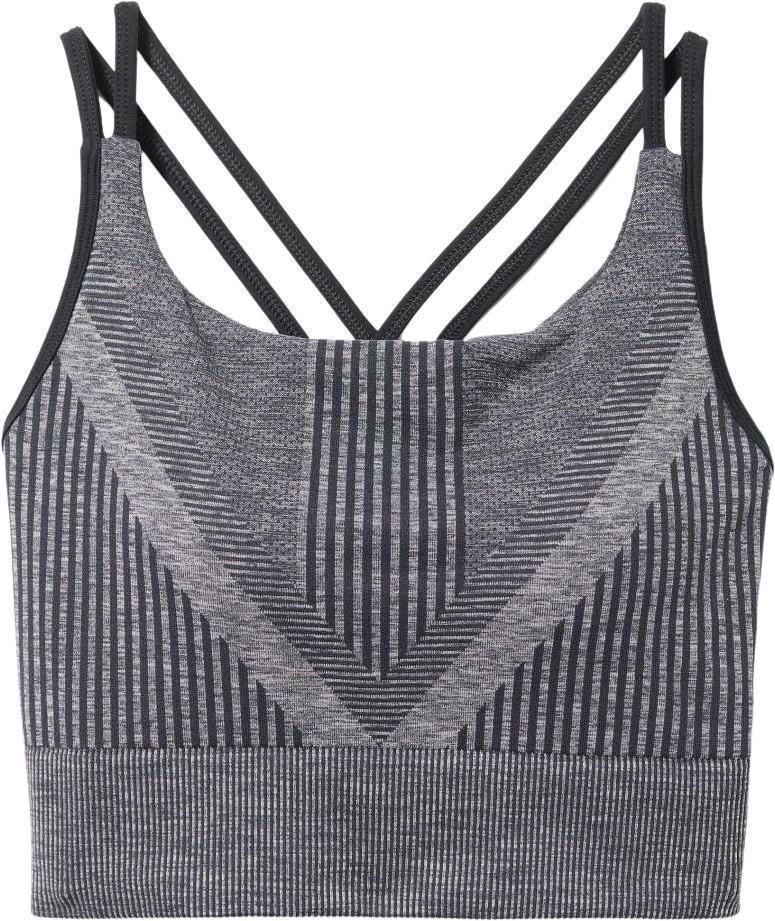 Intraknit Strappy Bra (Prior Season) - Image 13