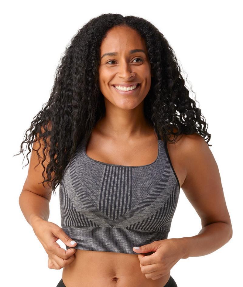 Intraknit Strappy Bra (Prior Season) - Image 14