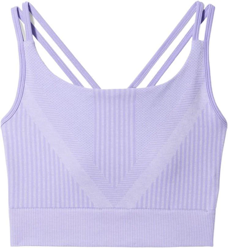 Intraknit Strappy Bra (Prior Season) - Image 16