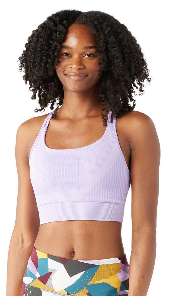 Intraknit Strappy Bra (Prior Season) - Image 17