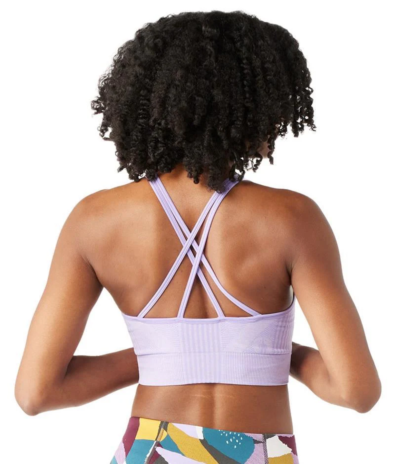Intraknit Strappy Bra (Prior Season) - Image 18