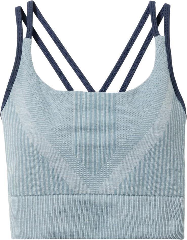 Intraknit Strappy Bra (Prior Season) - Image 2