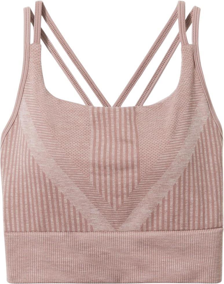 Intraknit Strappy Bra (Prior Season) - Image 7