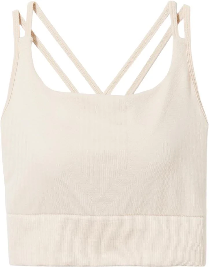Intraknit Strappy Bra (Prior Season) - Image 8