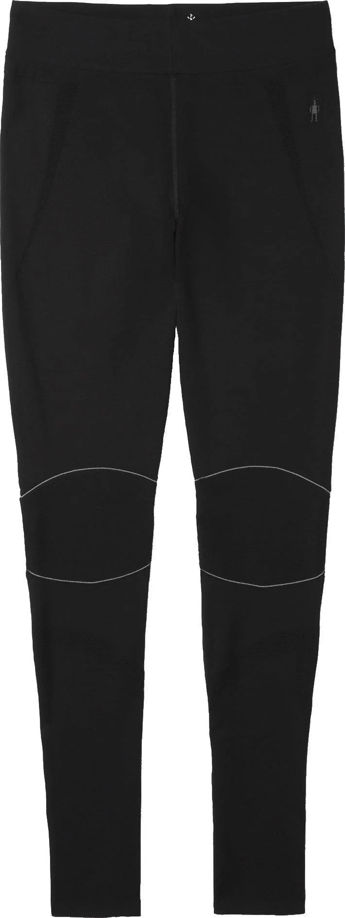 Intraknit Thermal Max Merino 250 Base Layer Bottoms - Womens - Image 4