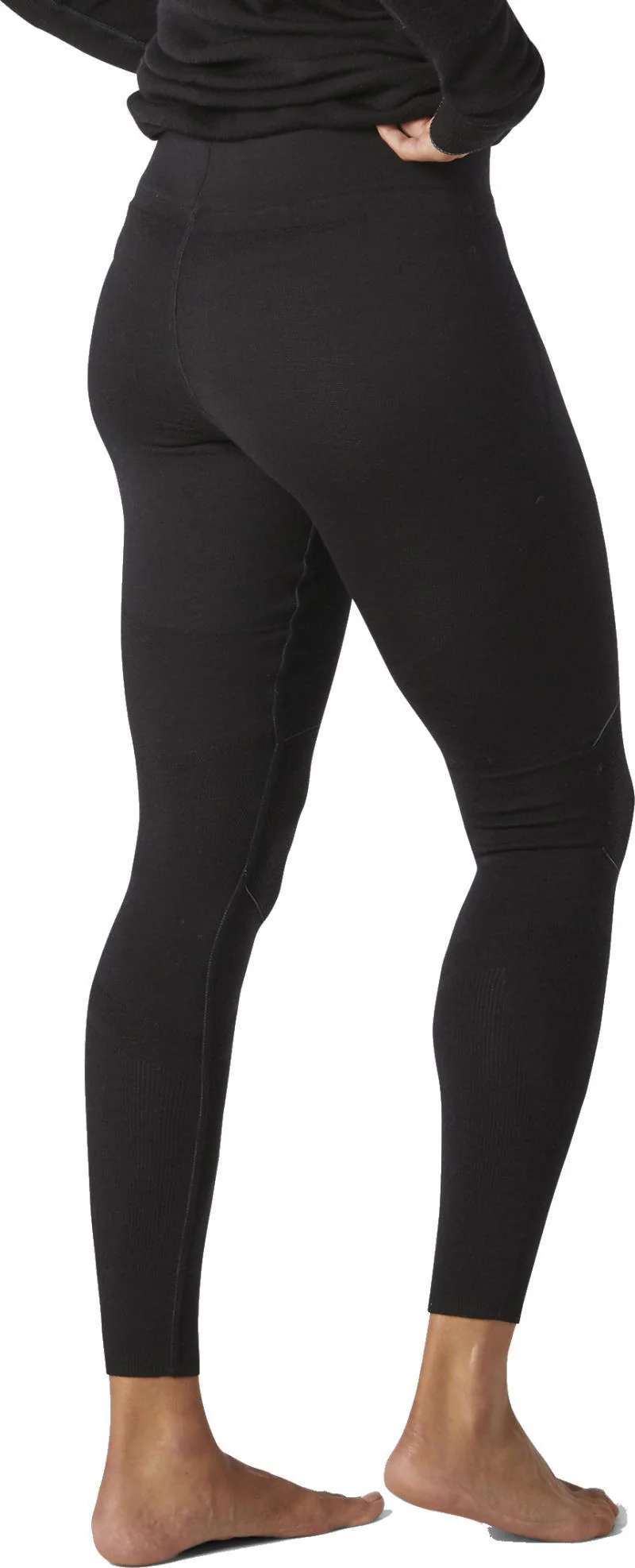 Intraknit Thermal Max Merino 250 Base Layer Bottoms - Womens - Image 6