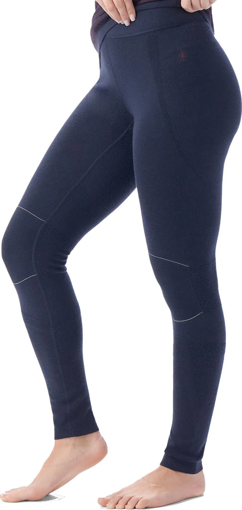 Intraknit Thermal Max Merino 250 Base Layer Bottoms - Womens - Image 7