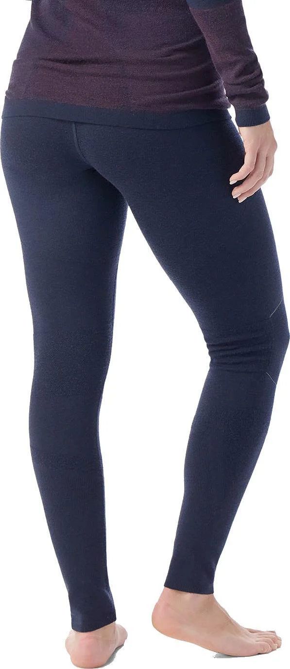 Intraknit Thermal Max Merino 250 Base Layer Bottoms - Womens - Image 8