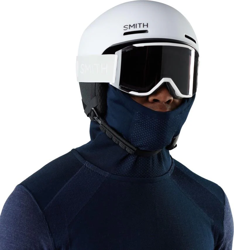 Intraknit Thermal Merino Base Layer Hoodie - Mens - Image 16