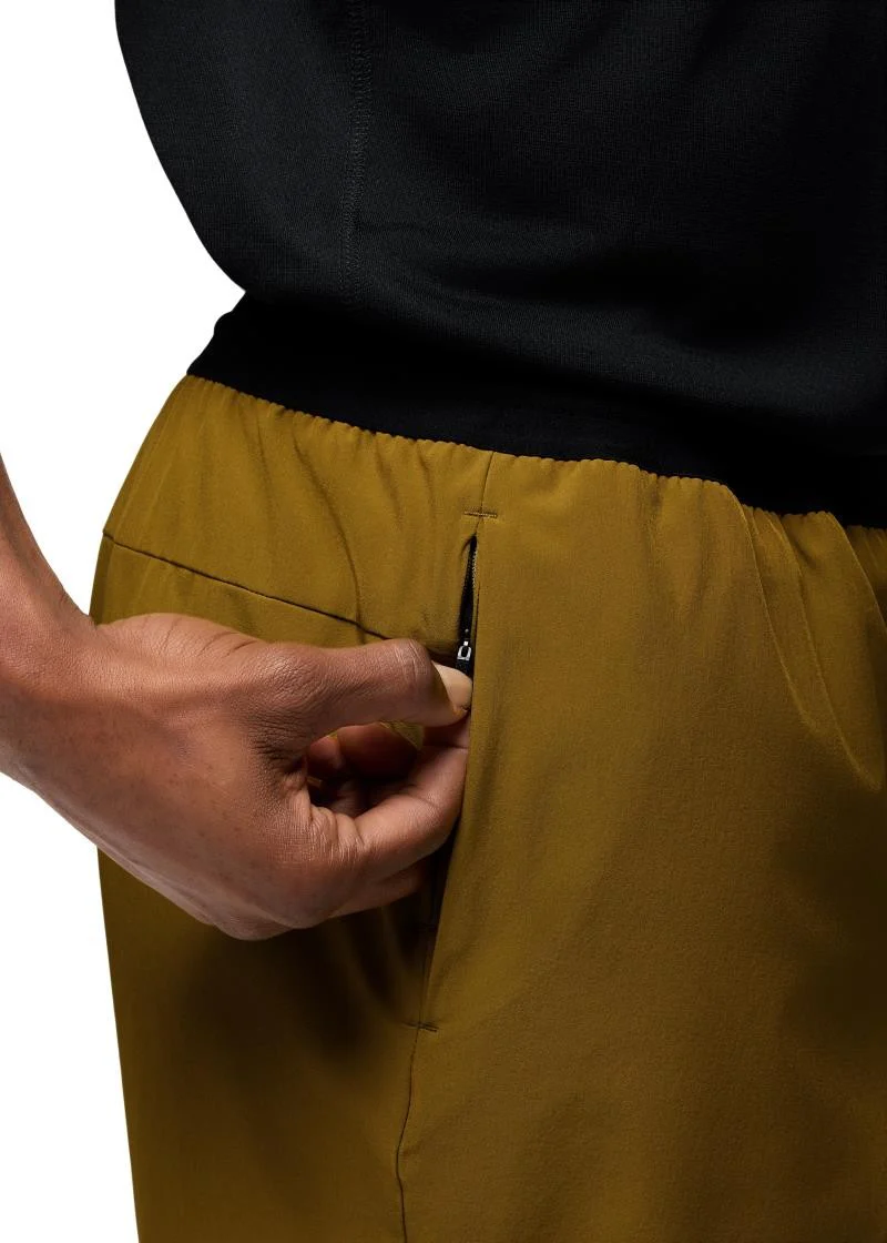 Intrinsic Lined Shorts, 7" Inseam - Mens - Image 6