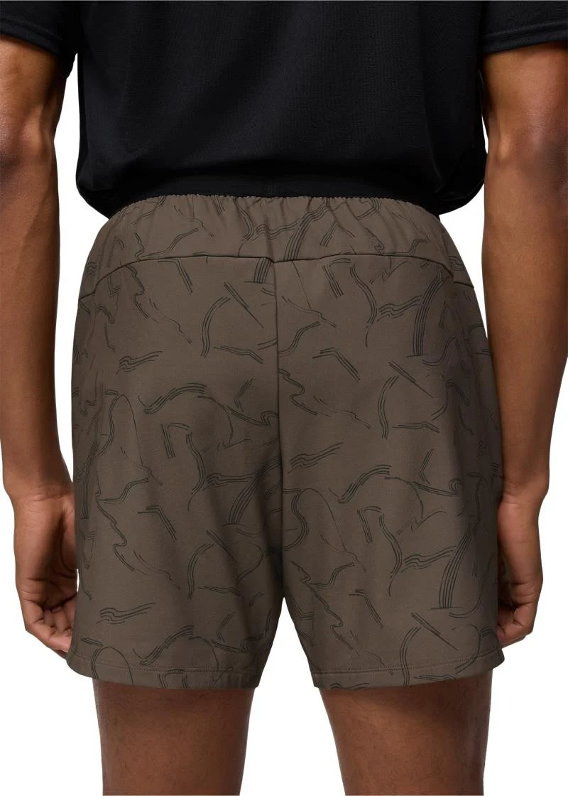 Intrinsic Lined Shorts, 7" Inseam - Mens - Image 9