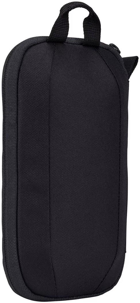 Invigo Eco Accessory Case Mini - Image 2
