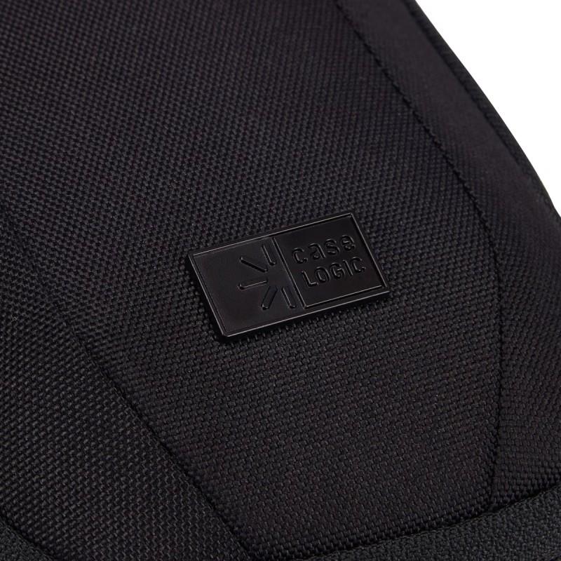 Invigo Eco Accessory Case Mini - Image 3