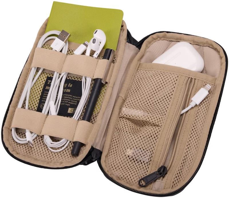 Invigo Eco Accessory Case Mini - Image 4