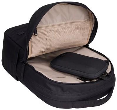 Invigo Eco Accessory Case Mini - Image 5