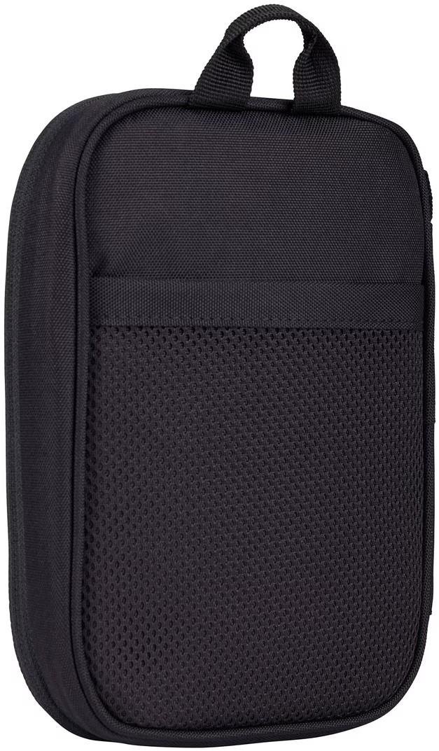 Invigo Eco Electronics Organization Case - Image 2
