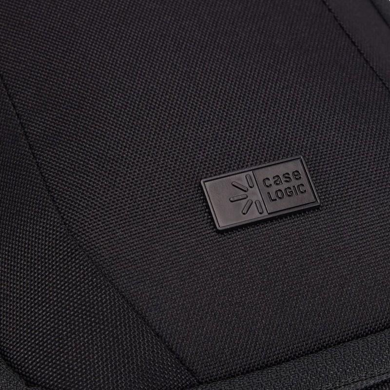 Invigo Eco Electronics Organization Case - Image 3