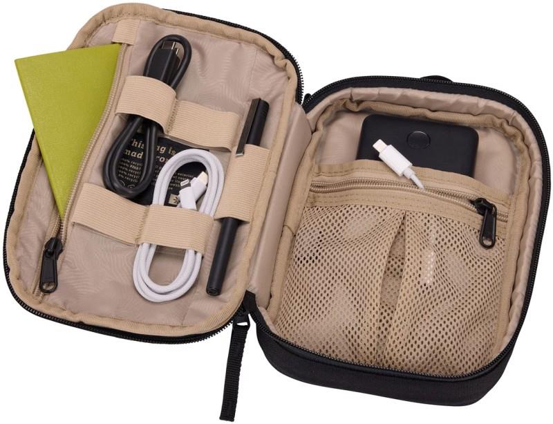 Invigo Eco Electronics Organization Case - Image 4