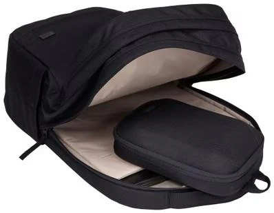 Invigo Eco Electronics Organization Case - Image 5