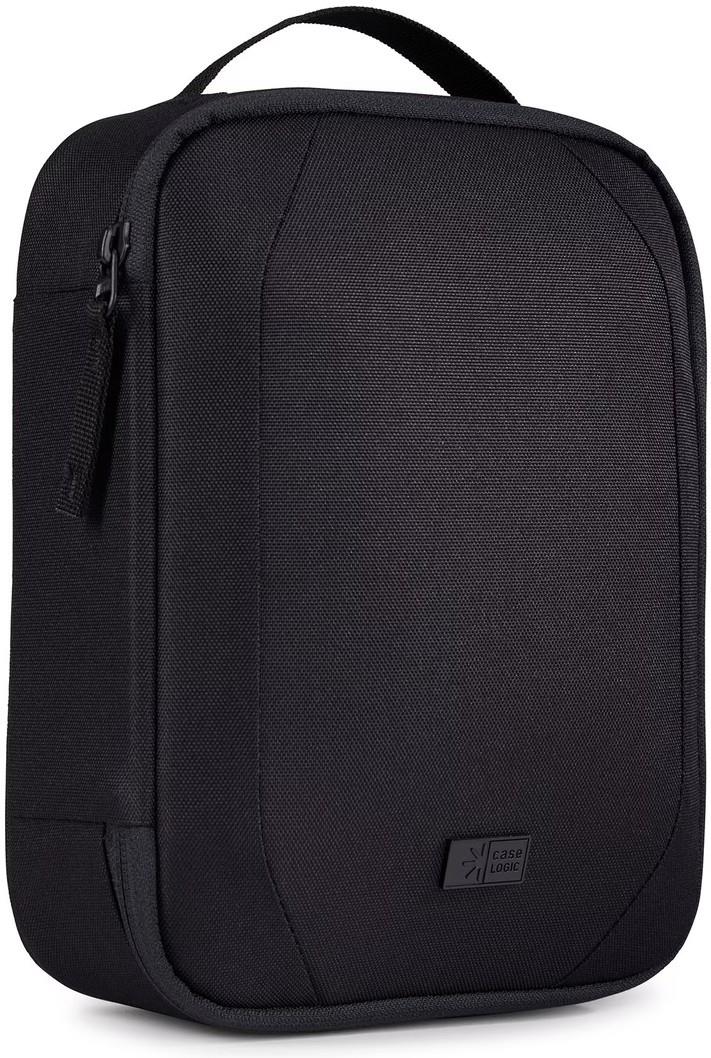 Invigo Eco Electronics Organization Case Large