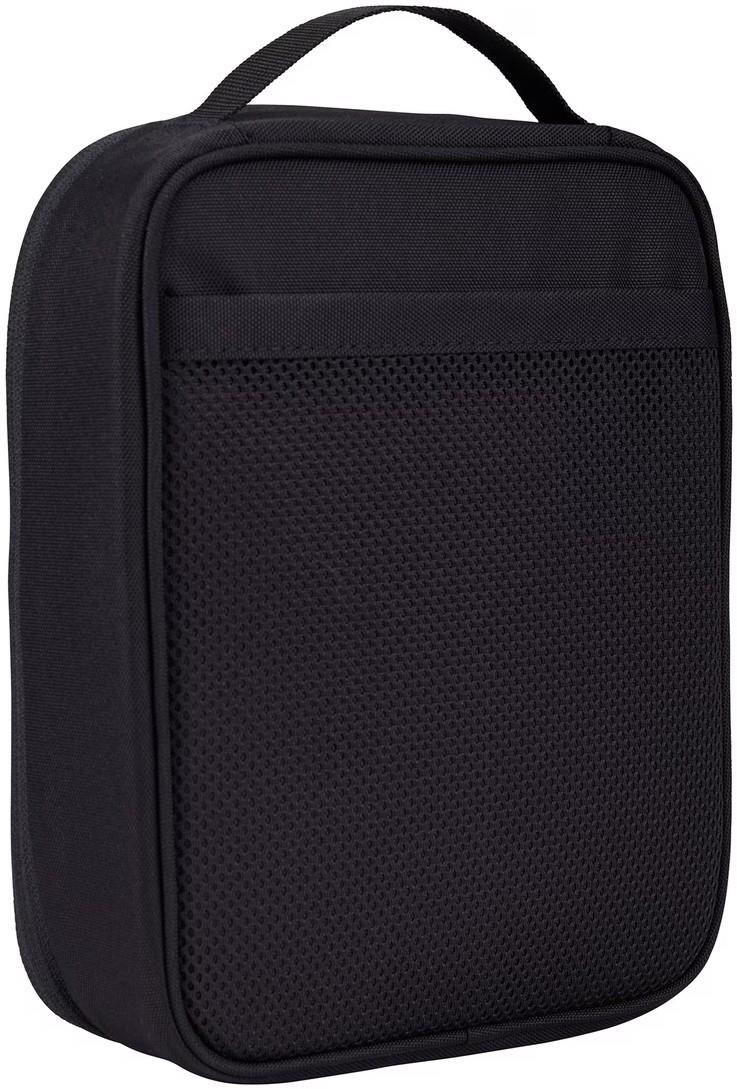 Invigo Eco Electronics Organization Case Large - Image 2